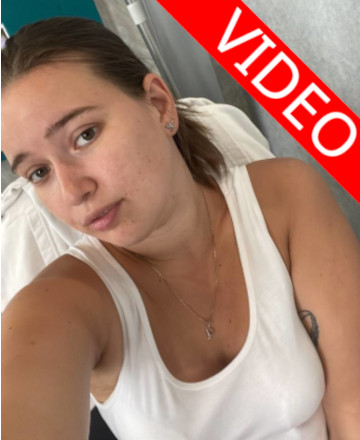 Шаповалова Валентина Алексеевна