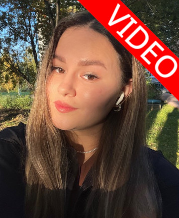 Чепсаракова Алина Витальевна