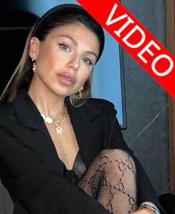 Баутдинова (Щукина) Алена Радиковна