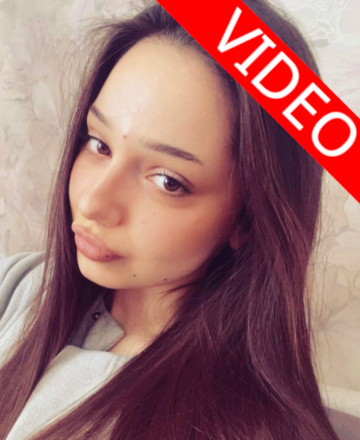 Яхьяева Лейла Эльбрусовна