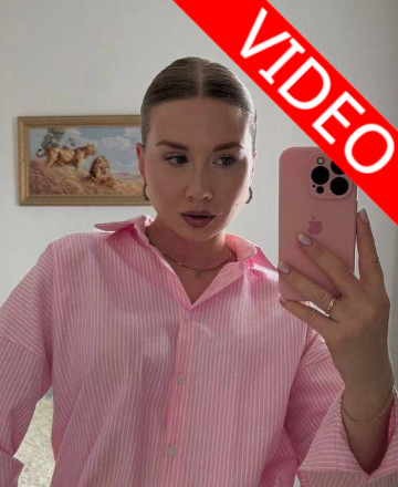 Рытова Анна Андреевна