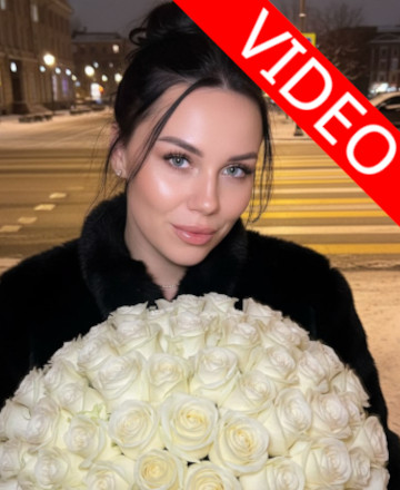 Ковач Полина Вадимовна