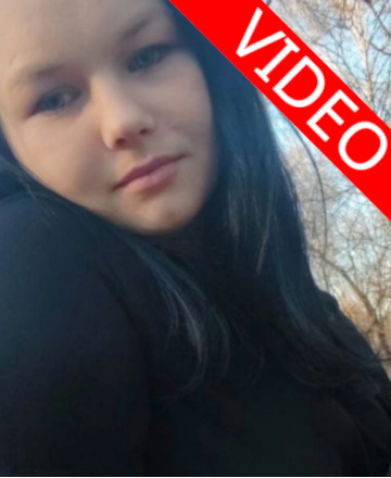 Сидорова Лилия Сергеевна