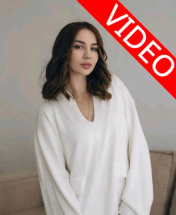 Замаруева Дарья Александровна