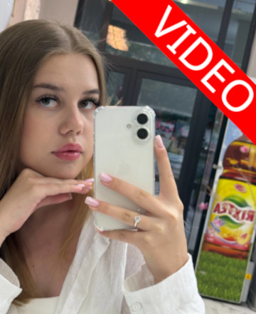 Жумашева Анастасия Маратовна