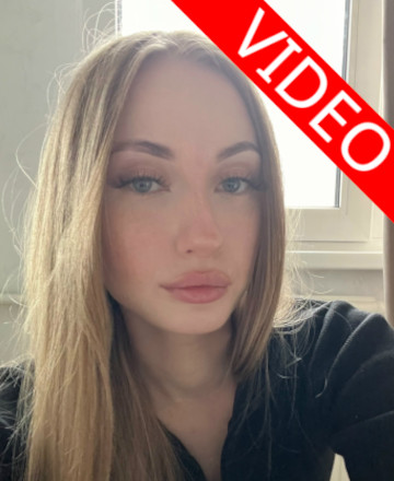 Сопина Елизавета Александровна