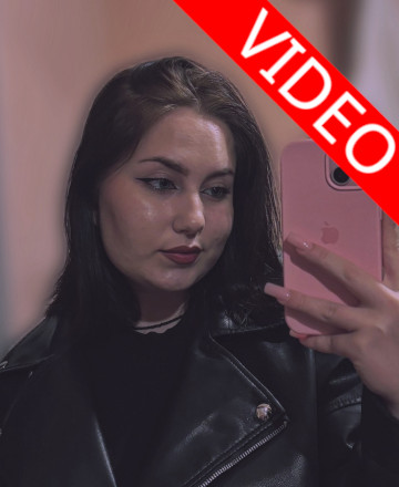 Колчина Евгения Александровна