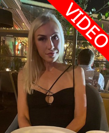 Антипова Полина Юрьевна