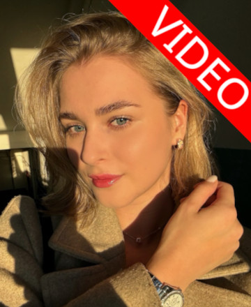 Антипьева Мария Александровна