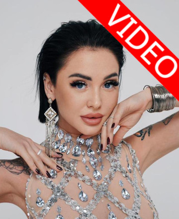 Волкова Алёна Александровна