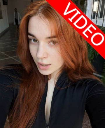 Петрукович Ульяна Александровна