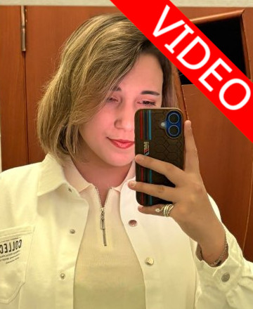 Антоненко Ирина Юрьевна
