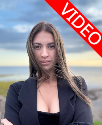 Полежаева Екатерина Владимировна