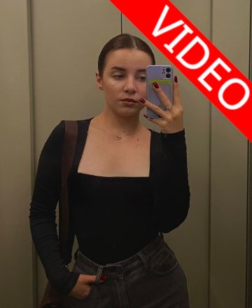 Гончарук Оксана Ильинична