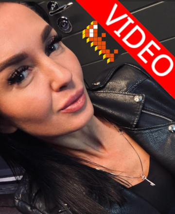 Борисевич Елена Николаевна