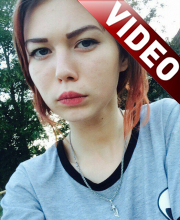 Гребенникова Дарья