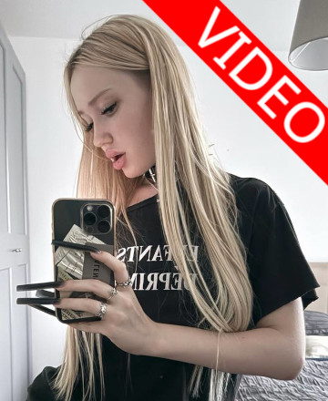 Митрофанова Карина Андреевна