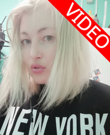 Позднякова Екатерина Дмитриевна