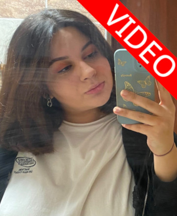 Маслова Екатерина Викторовна