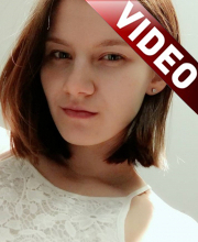 Адаменко Екатерина