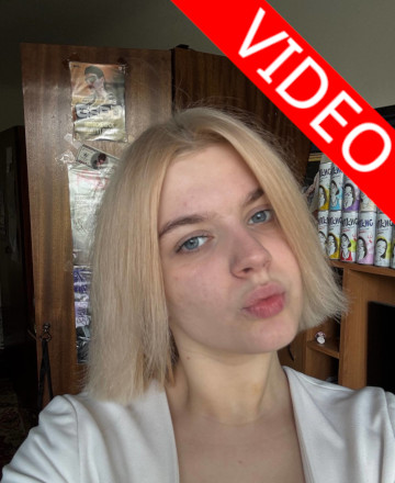 Жукова Анастасия Игоревна