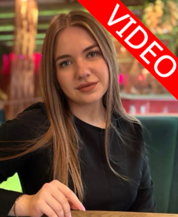 Бойко Марина Алексеевна