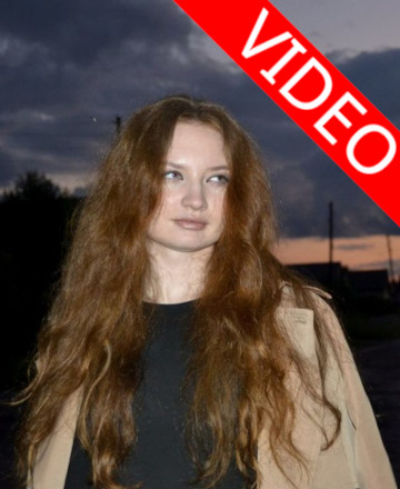 Хомутова Софья Андреевна