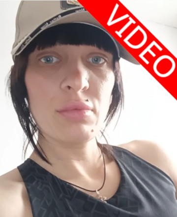 Волкова Анна Леонидовна