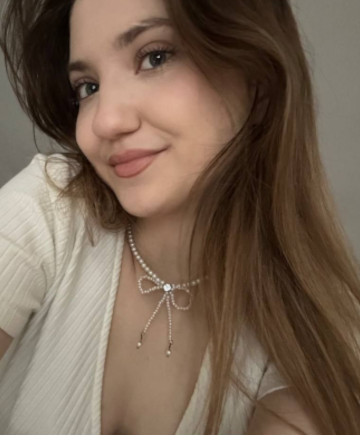 Толмачева Екатерина Павловна
