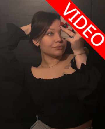 Девяшина Елена Сергеевна