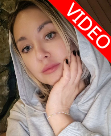 Ким (Корнева) Ирина Андреевна