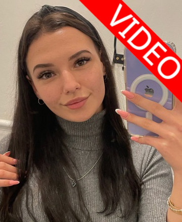 Муравлева Олеся Сергеевна