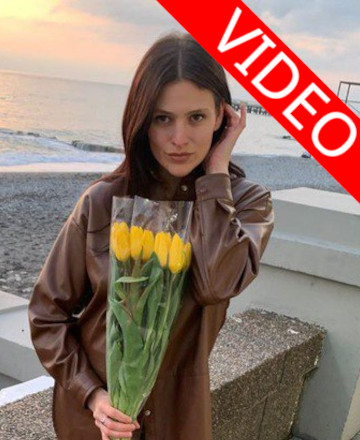 Бугаева Наталья Юрьевна
