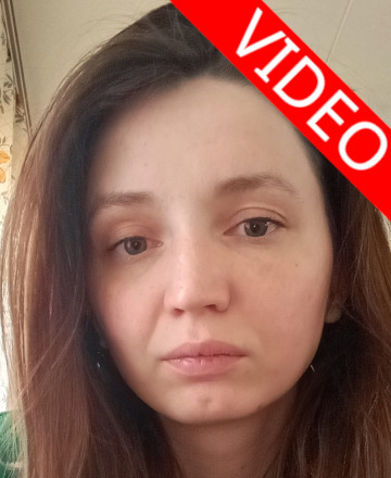 Калаущенко Елена Александровна