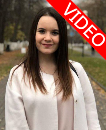 Корепанова Татьяна Алексеевна