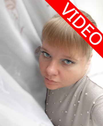 Калуцких Анна Юрьевна