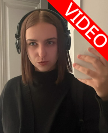 Исаева Юана