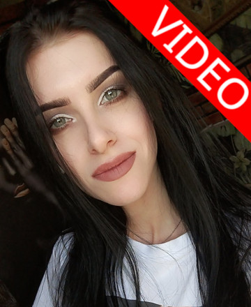 Галко Карина Владимировна