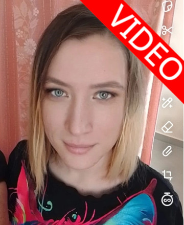 Рыженкова Алена Сергеевна