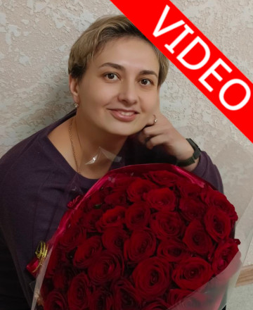 Солощенко Наталья Николаевна