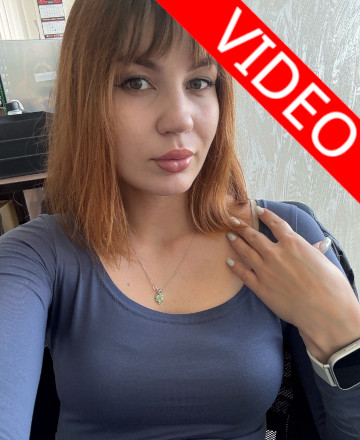 Замаруева (Ховрачева) Дарья Александровна