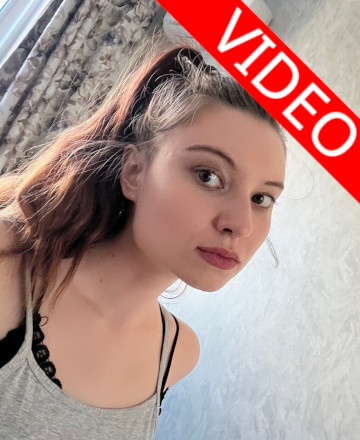 Яковлева Мария Александровна
