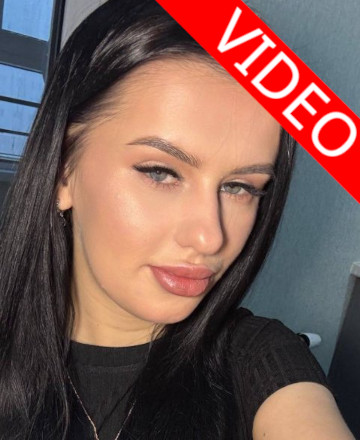 Фархутдинова Алена Александровна