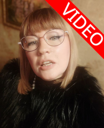 Козлова Татьяна Андреевна
