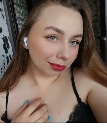 Акимова Анна Сергеевна