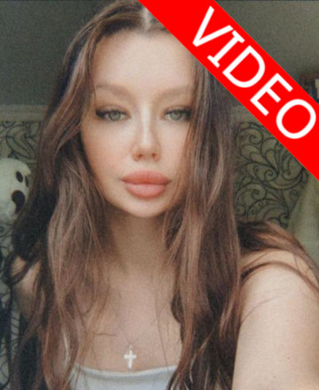Чуланова Ксения Сергеевна