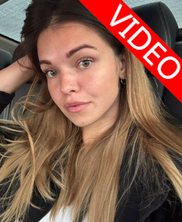 Глодина Каролина Эдуардовна