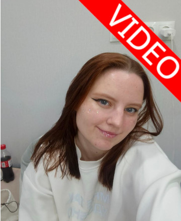 Лебедева София Андреевна