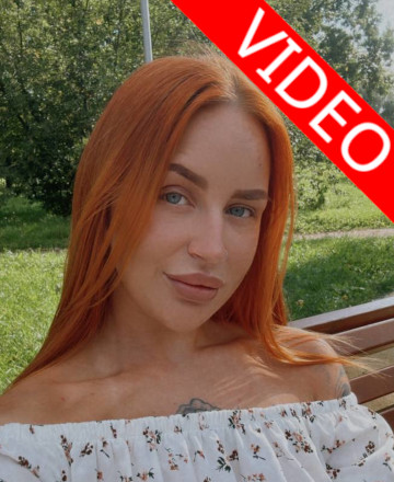 Бугоркова Светлана Сергеевна