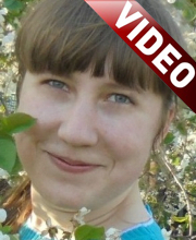 Колесникова Светлана